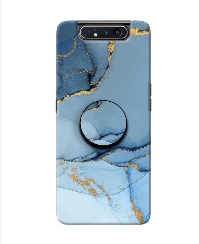 Samsung A80 Back Covers & Cases Online at Low Price Shoproom