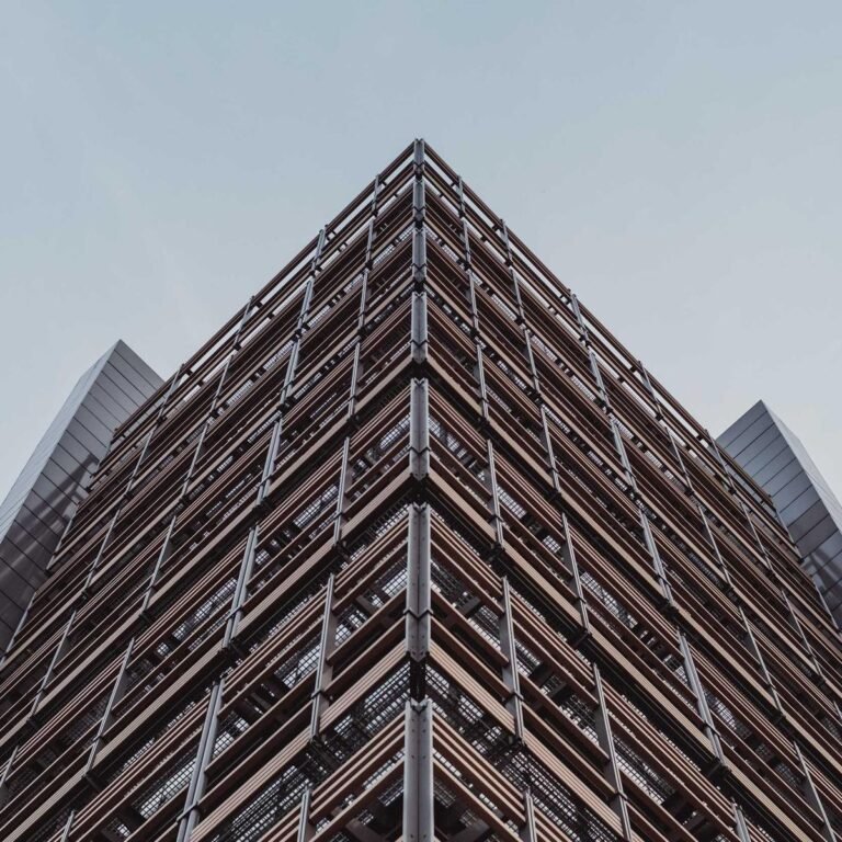 Google Wi‑Fi Router