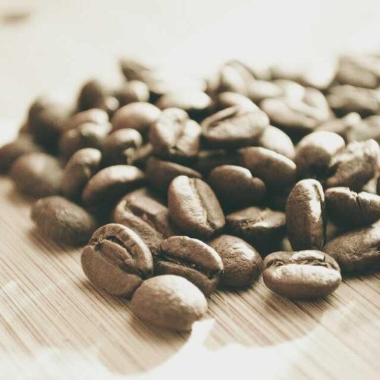 Office Desks – Modern