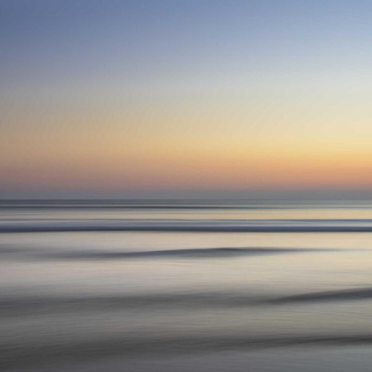 Adidas Shoes – EU 42 – White