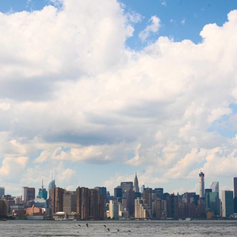 Xbox Series S – 512GB