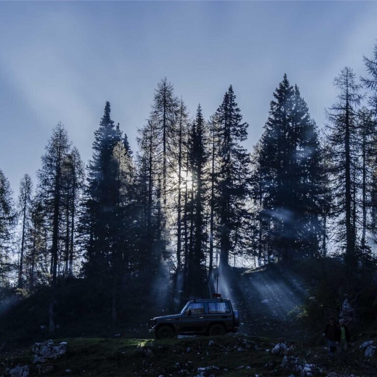 Xbox Series S – 512GB