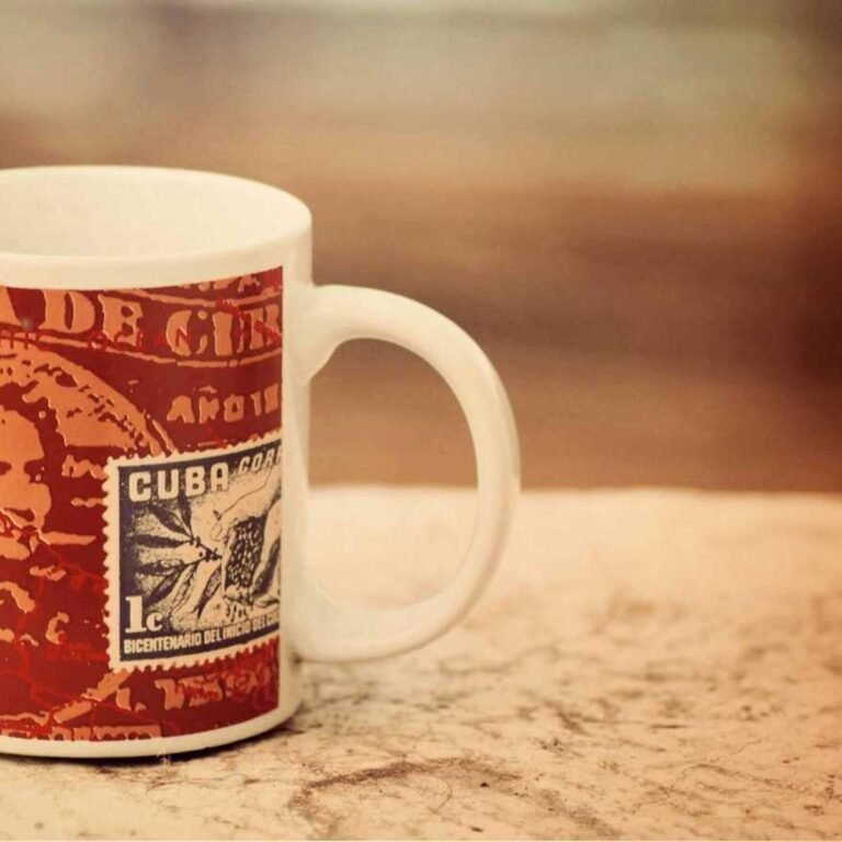 Huawei Spark 10 256 GB – Black