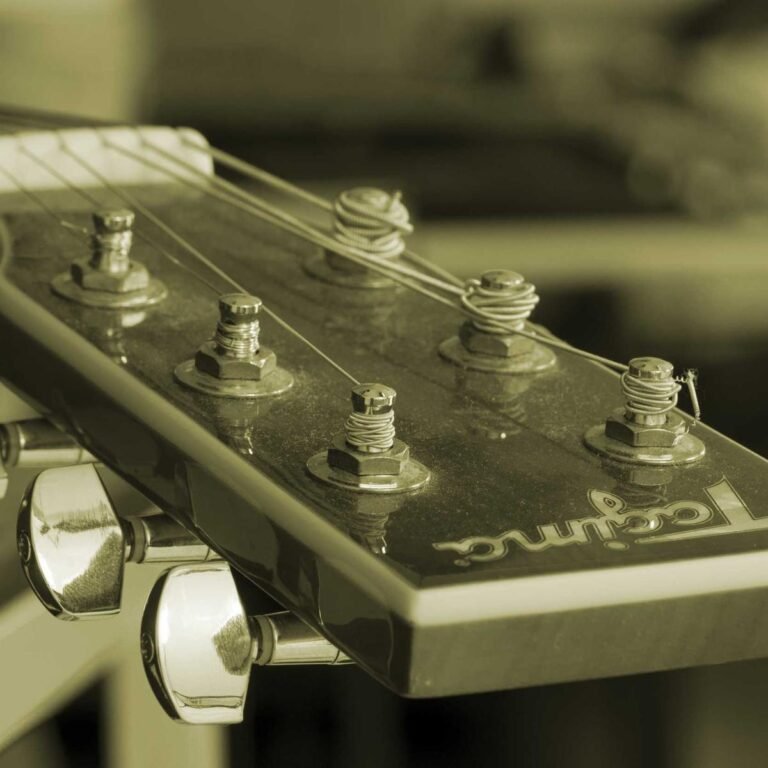 Reebok Shoes – EU 42 – Blue