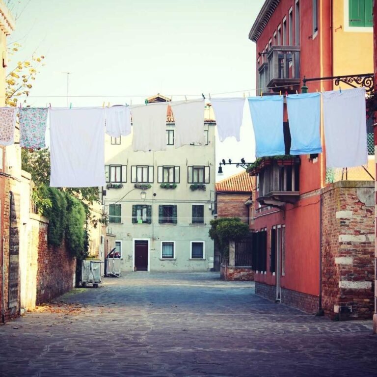 PlayStation 5 – Disc Edition