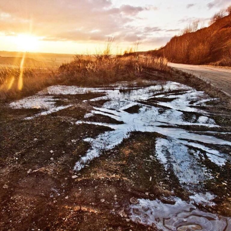 Oraimo Headphones – Noise Canceling